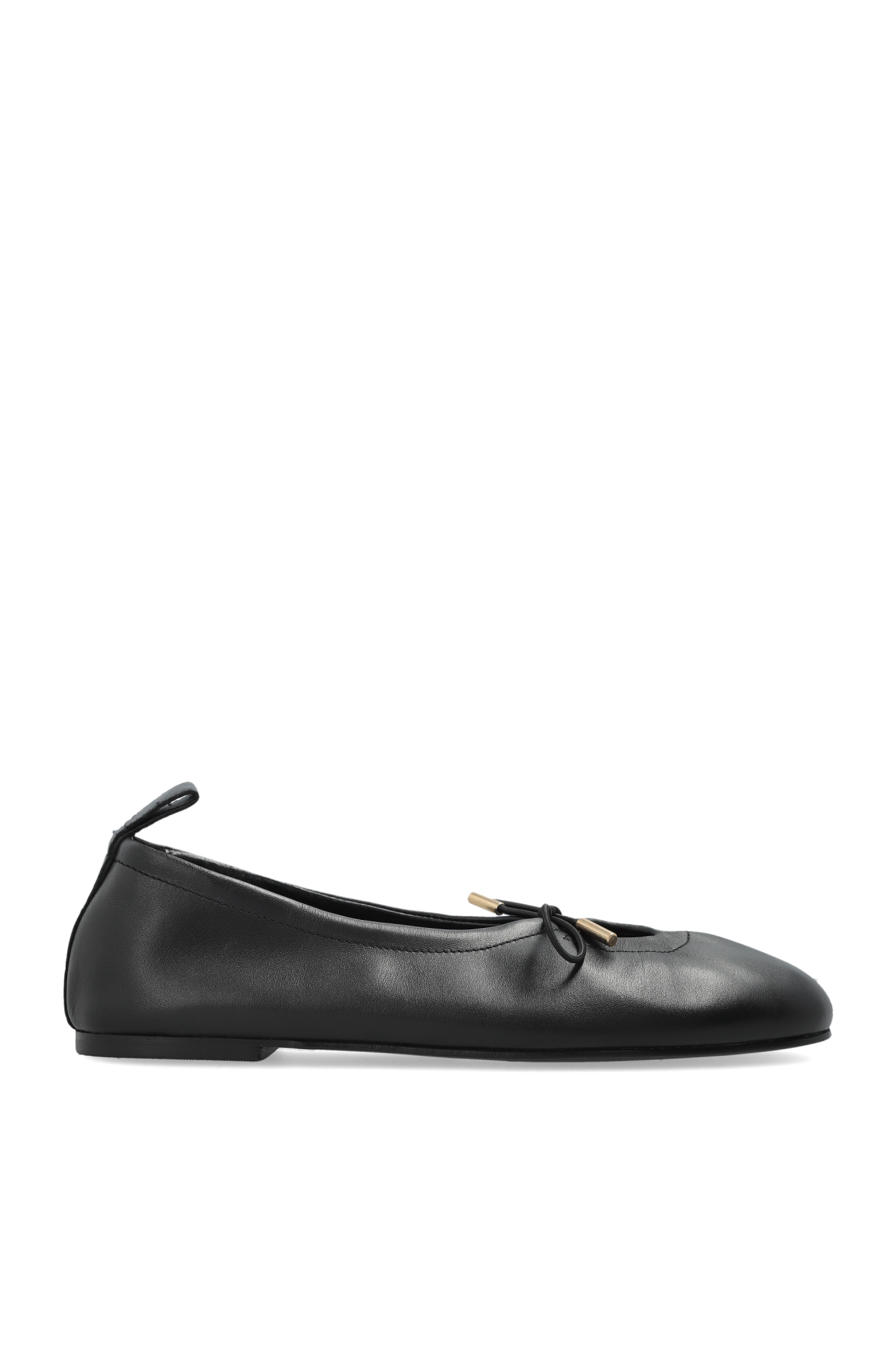 ALOHAS Rosalind ballet flats | Women's | Vitkac
